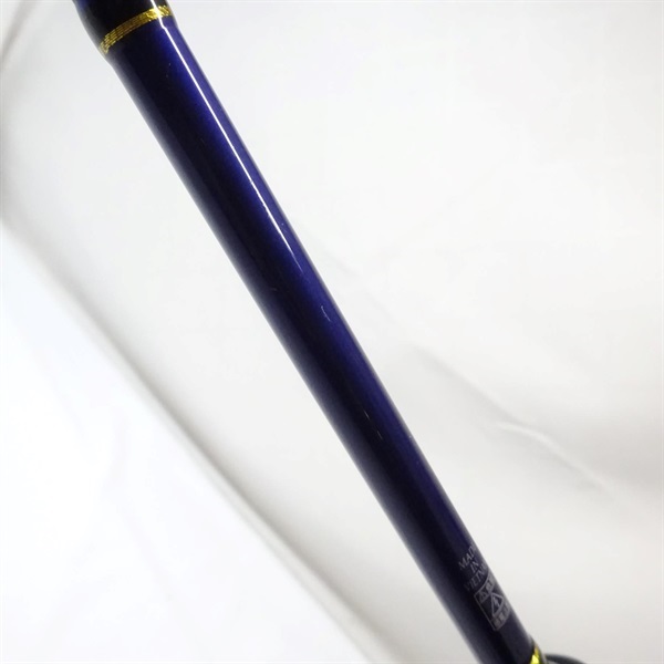 ソルパラシーバスＳＰＸ－８６２ＭＬ